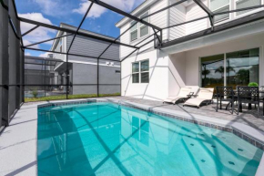 Breez Villa at Ellis Exclusive Villas
